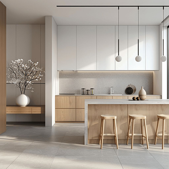 Home Staging | Ingatlanértékesítés