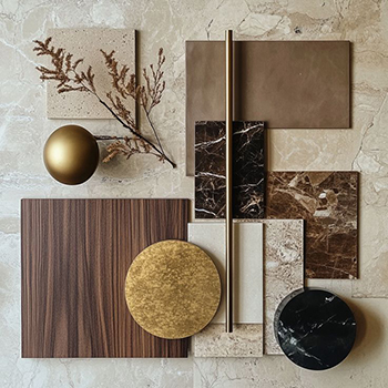 Home Staging | Ingatlanértékesítés