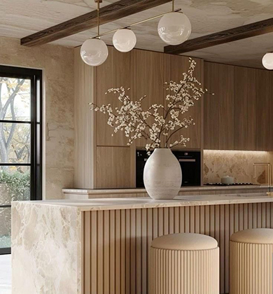 Home staging Kálmán Andrea