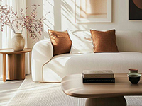 Quiet Luxury – Visszafogott elegancia