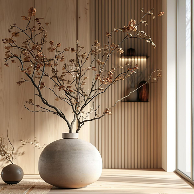 Home staging Kálmán Andrea